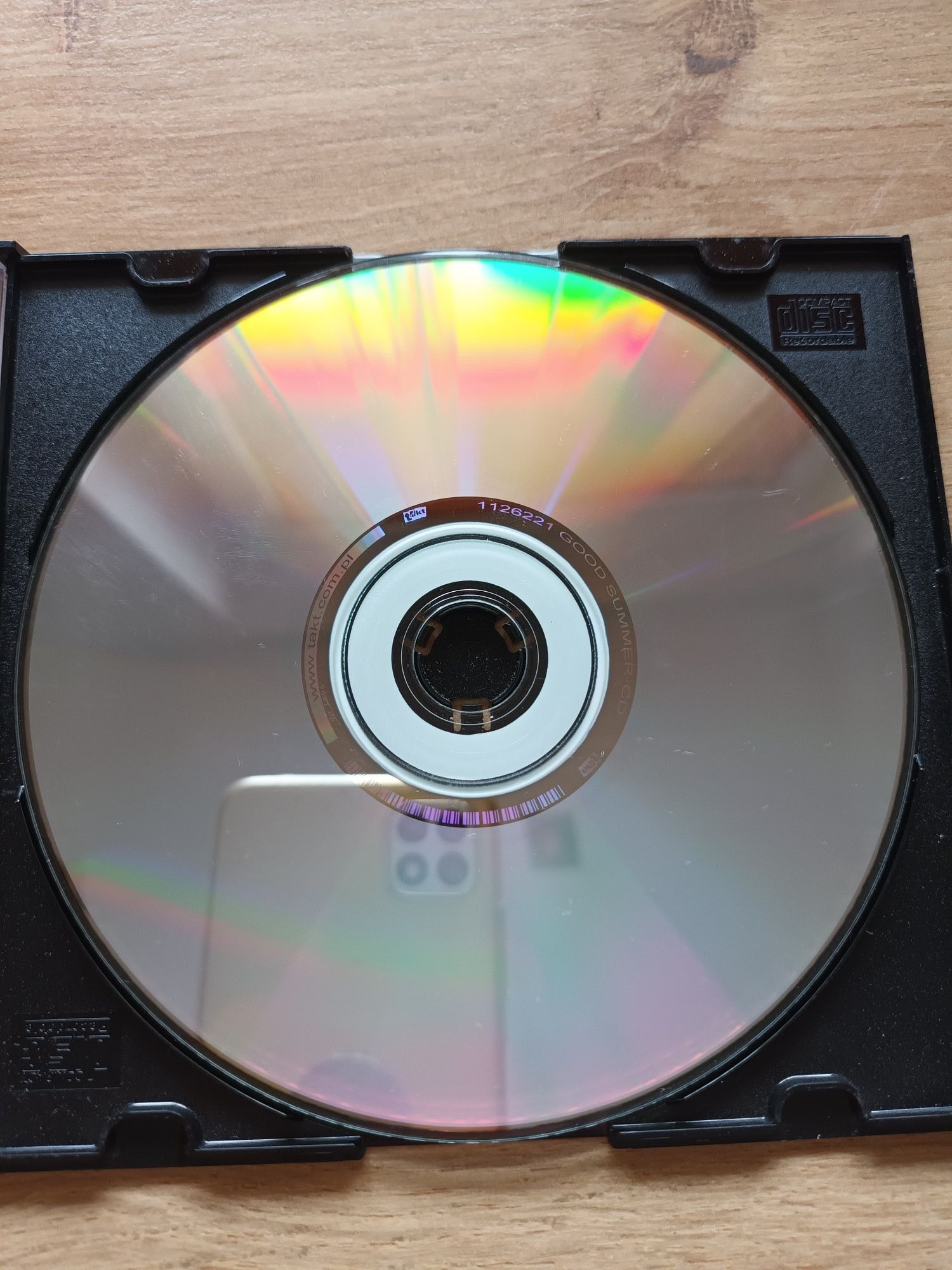 Budka Suflera- Najpiękniejsze kolędy - cd