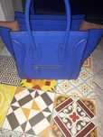 Celine paris