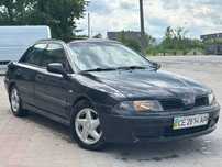 Продам Mitsubishi Carisma