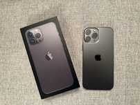 Iphone 13pro max