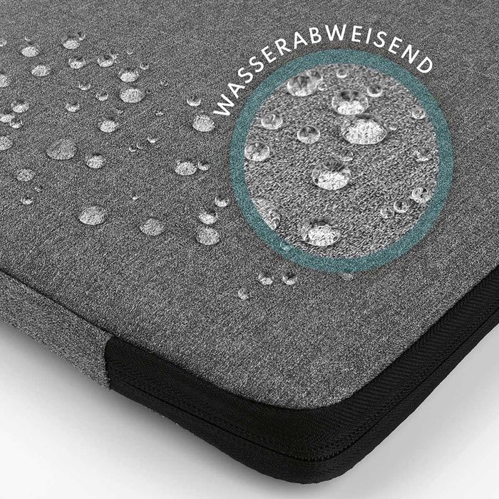 Nowa torba na laptopa/ etui/ ochraniacz/ pokrowiec/ 36x26,5x4cm !6600!