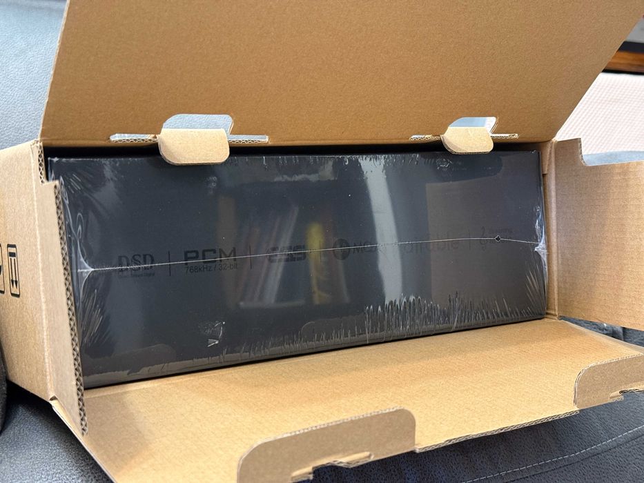 ‼️Christmas Sale‼️EverSolo DMP A6, запечатанный в коробке, в наличии