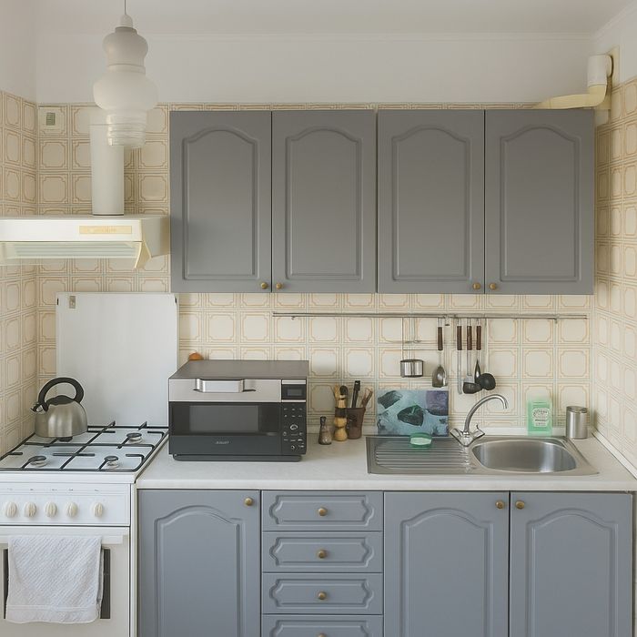 2к Малышко 3 метро Дарниця 5 хвилин