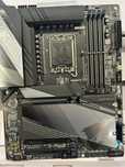 Płyta główna Gigabyte Z790 AORUS PRO X WIFI7