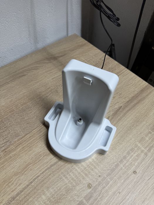 Odkurzacz ręczny Severin