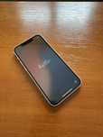iPhone 13 mini 128gb rożowy - idealny