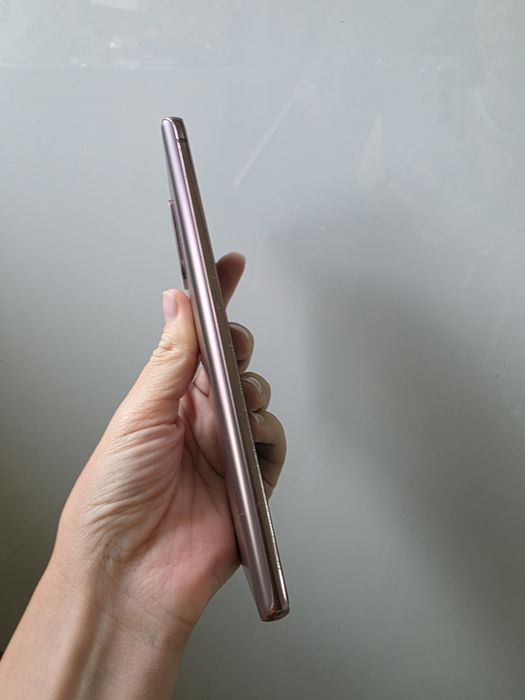 Samsung Galaxy Note 20 / SM-N9810/ 256 Gb