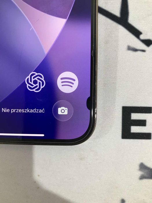 Iphone 14 pro OPIS!!!