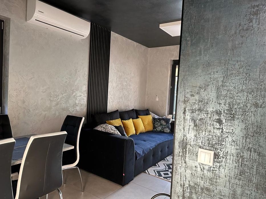 Leśna Polana SylwesterWilla pod Lasem/Jacuzzi/Sauna w Cenie/Okuninka