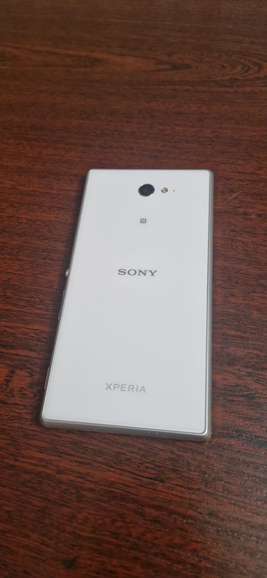 Xperia M2 LTE 100% sprawna
