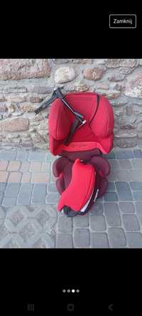 Fotelik marki cybex