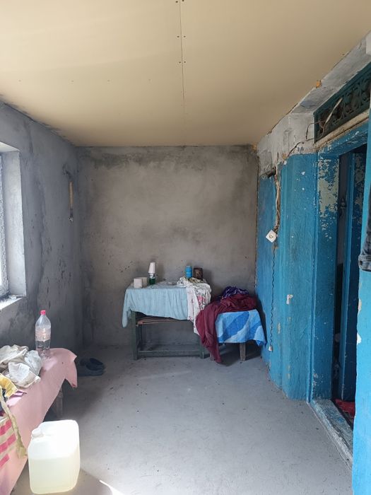 Продаж будинка в передмісті