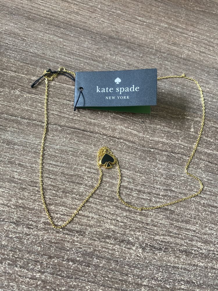 Підвіска Kate spade