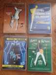 Jacques Tati (4 Filmes)