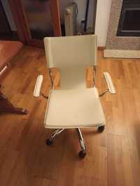 Cadeira de Escritorio - Usada