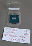 Інша електроніка CPU Intel Core i5-4310M (мобільний проц для апгрейду)