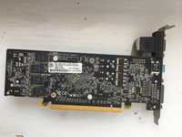 AMD Radeon 7730 2GB