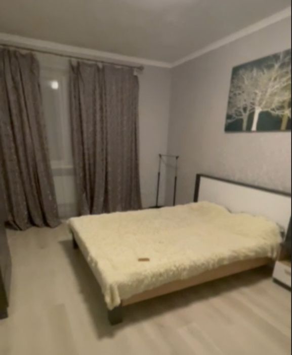 Аренда квартири часному секторі , Катранівка біля АТБ, комуналка вкючн