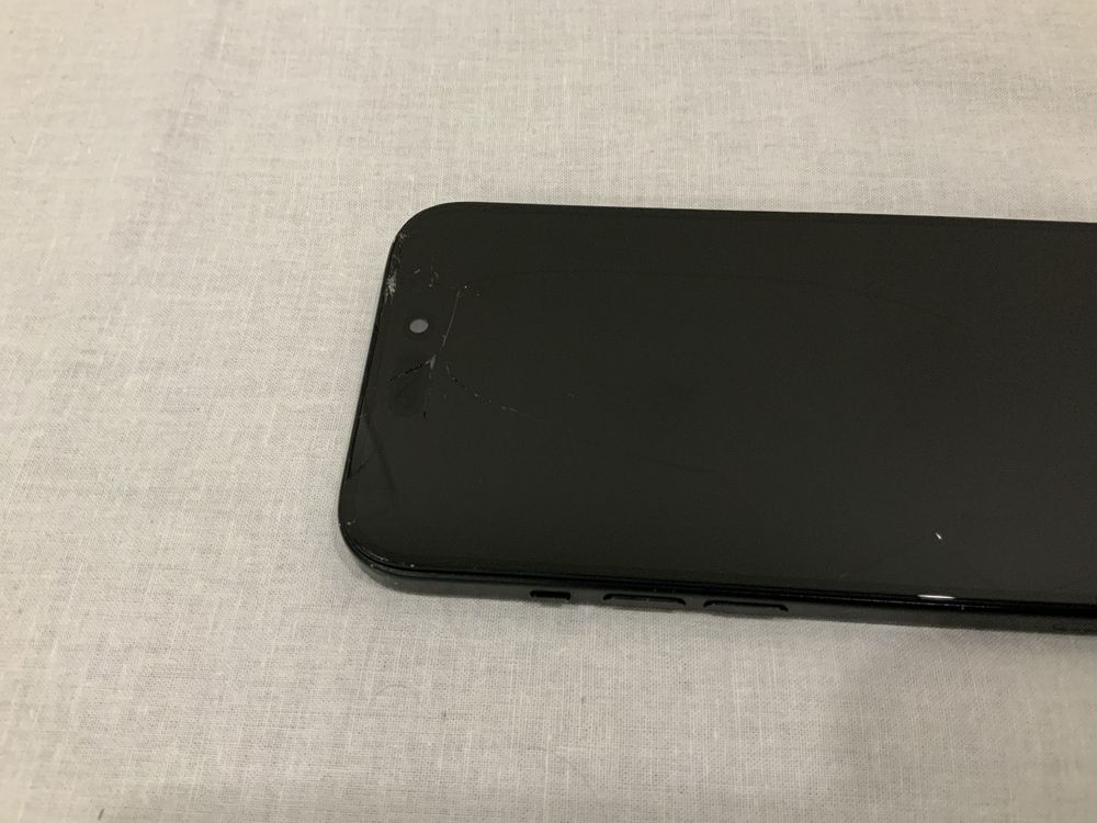 Iphone 15 128gb LER DESCEIÇÃO