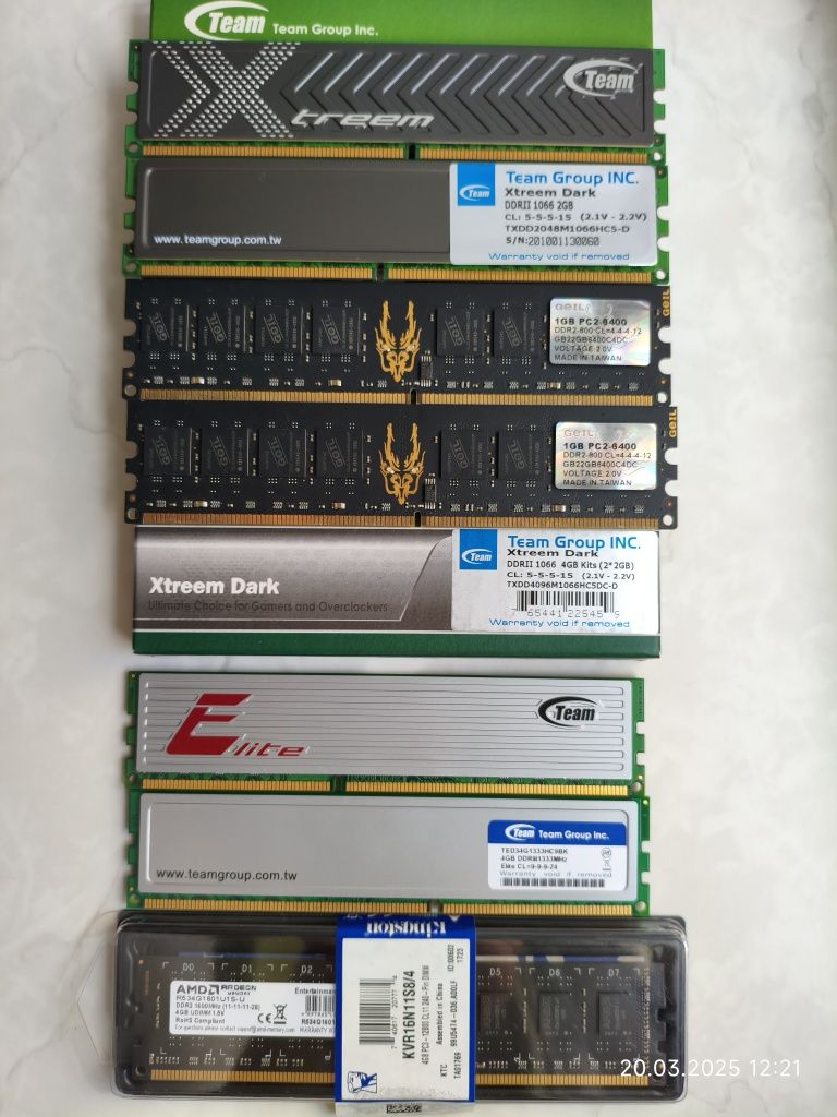 Продам, материнскую плату,процессор,ОЗУ,HDD