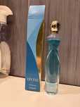 Divine oriflame woda toaletowa