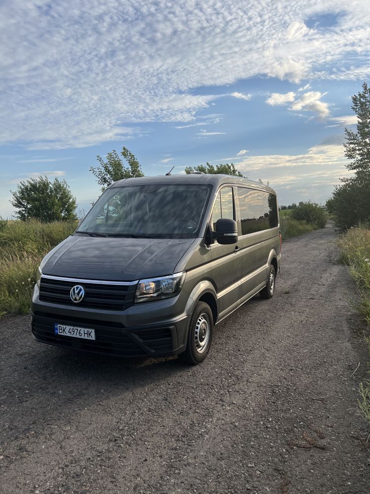 Пасажирські перевезення . Трансфери. Оренда авто буса  з водієм.