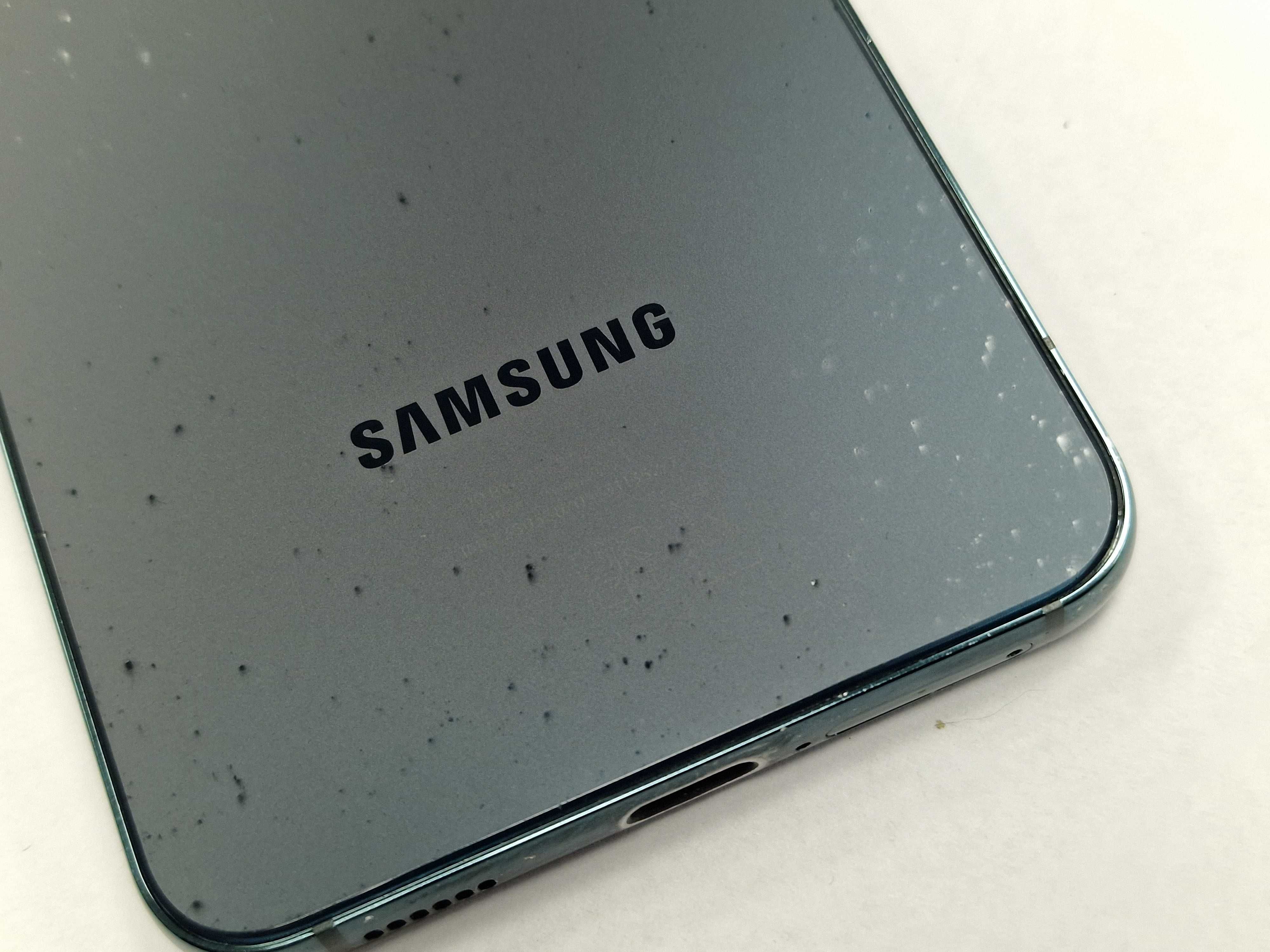 Samsung Galaxy S22 Dual SIM/ 8GB/ 128GB/ Grade B do C/ bater obniżona