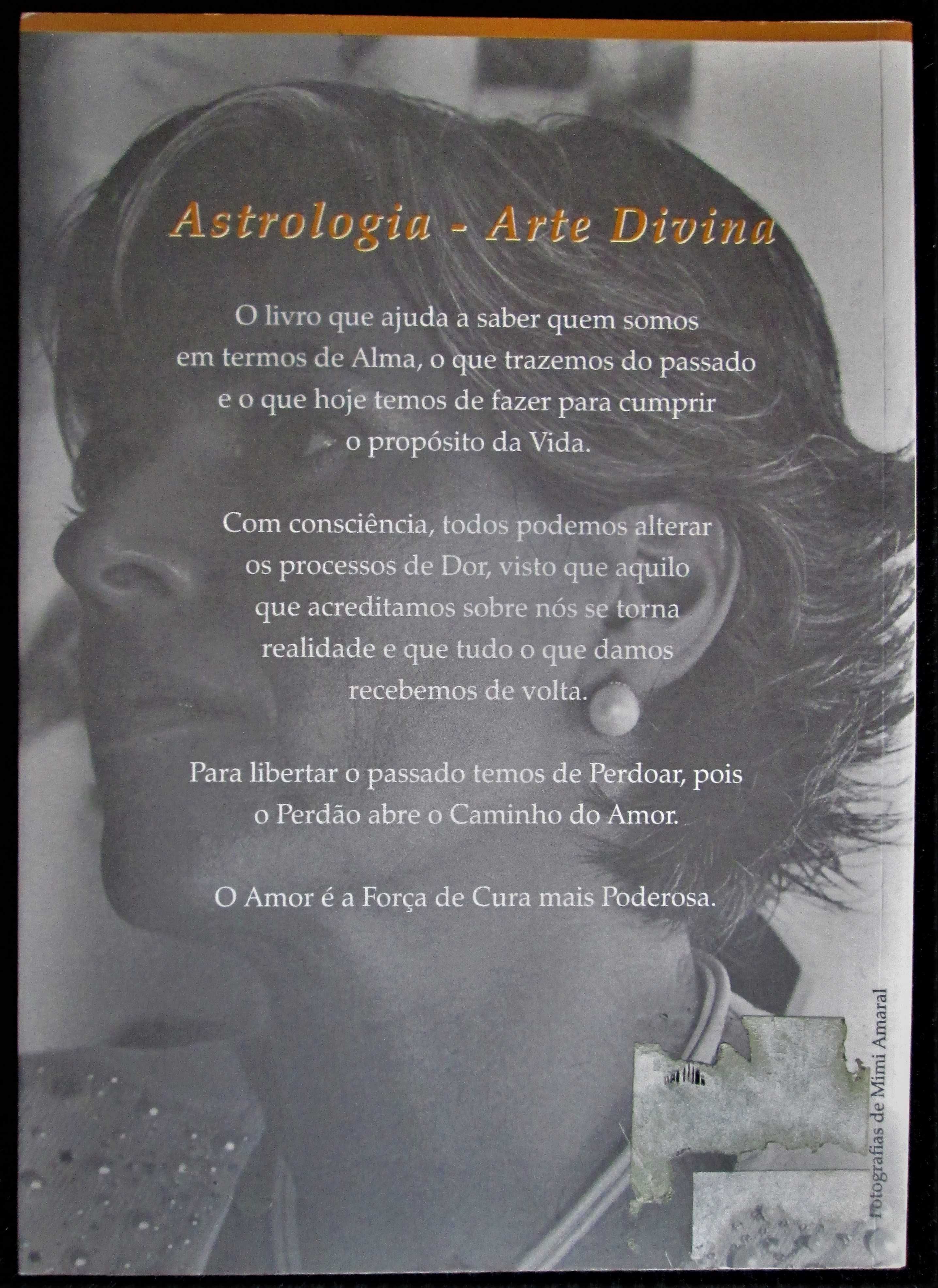 3 livros - magia, esoterismo, mitologia, astrologia, sexo e amor