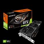 RTX 2080Ti Gigabyte