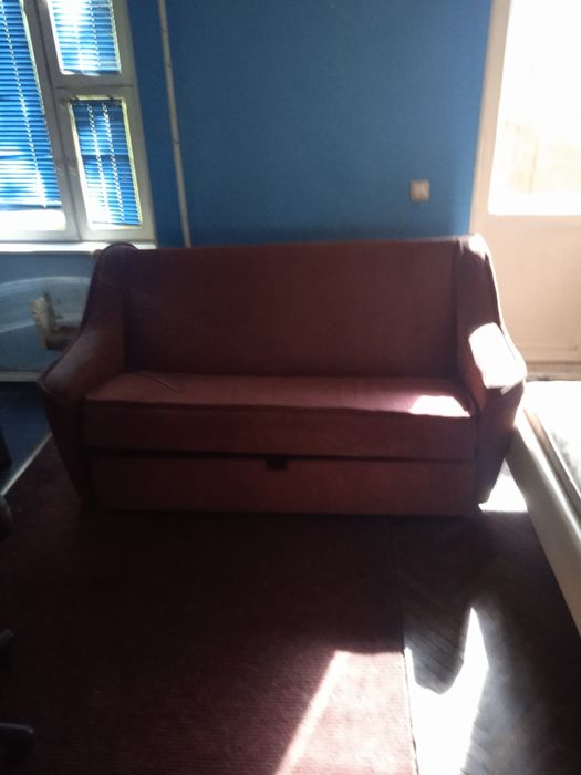 Харьківське шоссе,51/Б;гостінка,27/15/5; поверх 2