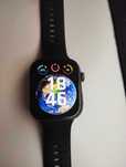 Smartwatch HUAWEI Watch Fit 3 + ładowarka