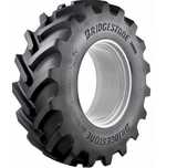 Opona 540/65R28 Bridgestone VXR-TRACTOR 142D/139E TL (16.9R28)
