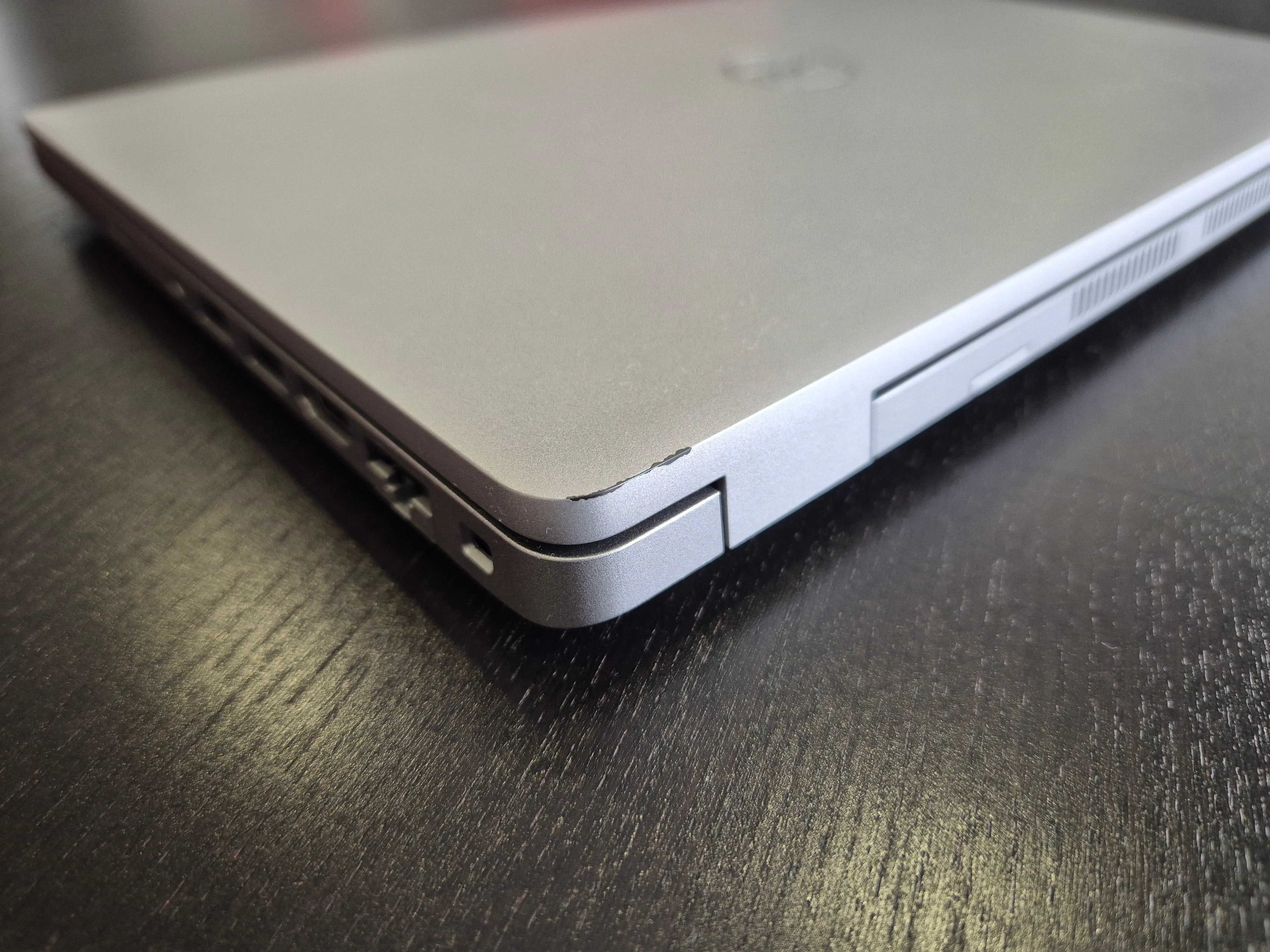 VENDO Portátil Gama Profissional Dell Latitude 5420