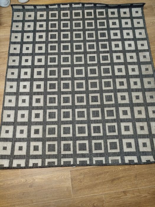 Продам прорезиновый коврик 1,40 на 120