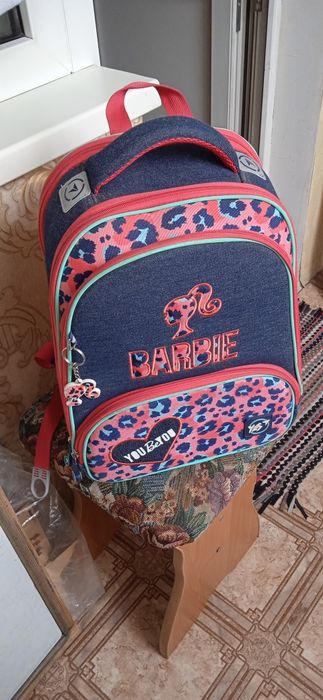 Продам школьный рюкзак
