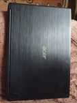 Acer Aspire N17C4