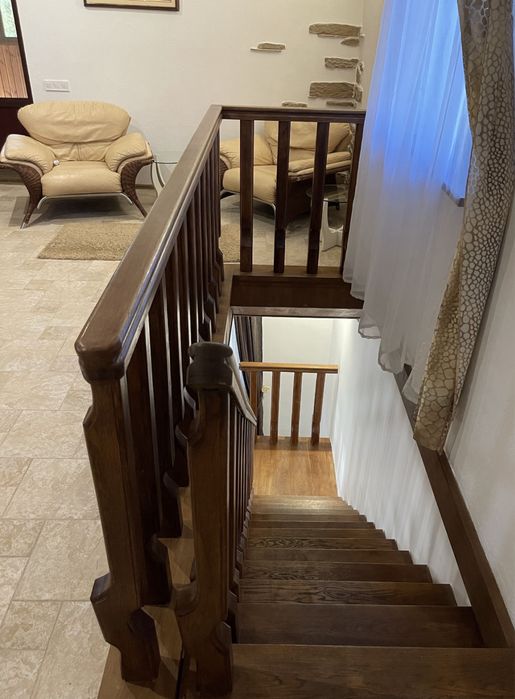 Посуточно. Корпоративы. Новый Год- свободен.