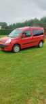 Sprzedam Renault Kango