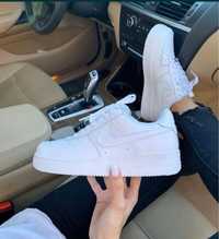 Buty Nike Air Force 1 Damskie Nowe Rozm 36-41