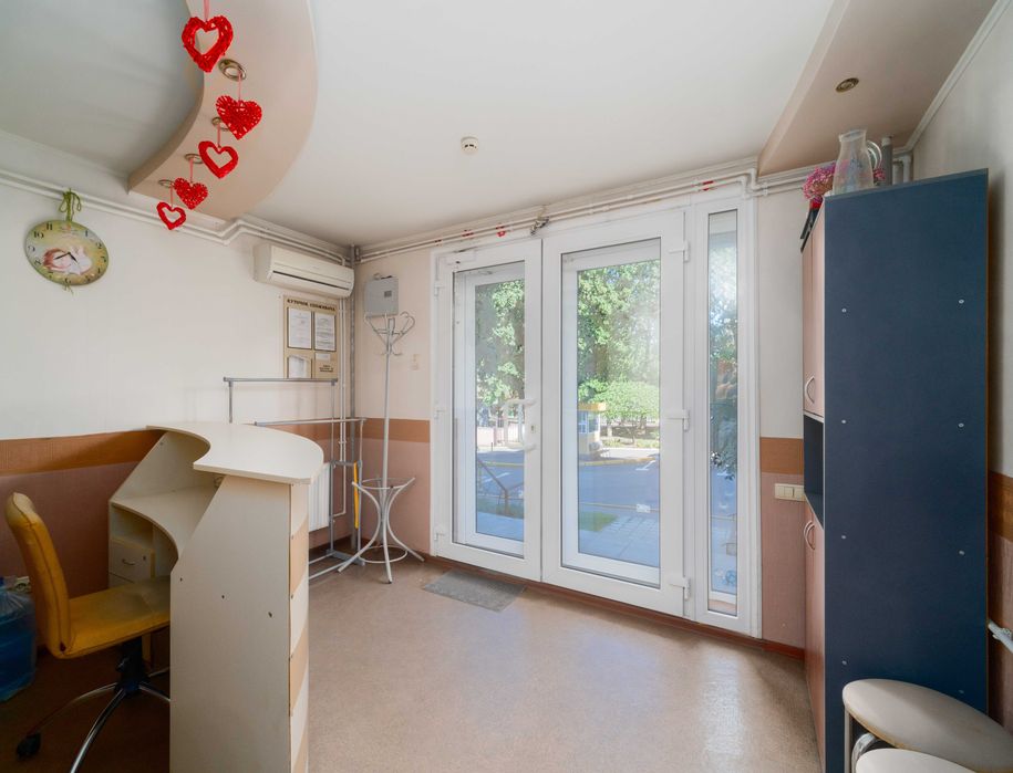 Акція до кінця місяця! 140 грн замість 190! Північна Салтівка