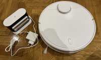 Mi Robot Vacuum-Mop P