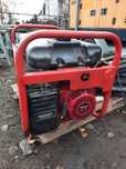 Agregat Endress ESE 606/DHS-GT