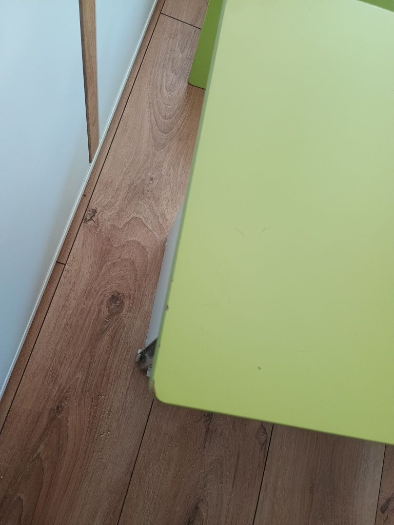 Szuflady Ikea stuva