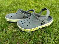 Крокси оригінальні Crocs унісекс J3