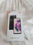 Telefon xiaomi redmi note 12s smartfon