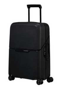 Walizka kabinowa Samsonite Magnum Eco Spinner 55/20