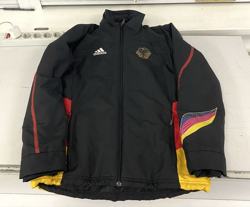 Олимпийка адидас винтаж мастерка adidas zne куртка реп лонсдейл найк