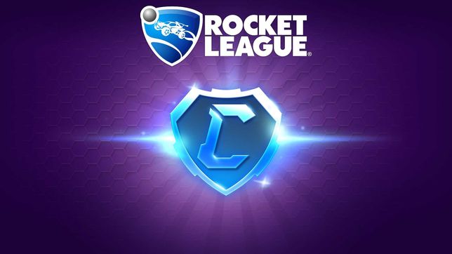 Рокет Лига Кредиты ПК | Rocket League Credits PC
