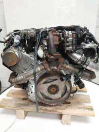 Motor Audi A6 2.7 tdi v6 180 cv BPP