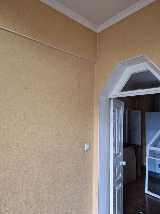 Ремонт будинків під ключ